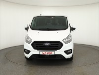 Ford Transit Custom 2.0 TDCi 320 L1H1