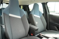 Opel Frontera Edition 1.2 74kW