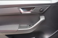 Skoda Fabia 1.0 Monte Carlo