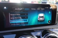 Mercedes-Benz A 180 A180 Progressive 7G-DCT