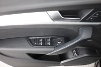 Audi Q5 55 2.0 TFSI e S-Line quattro