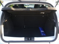 Dacia Sandero III 1.0 SCe Essential