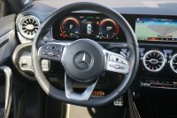 Mercedes-Benz A 250 A250 AMG Line Edition 1