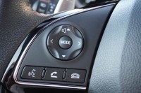 Mitsubishi Eclipse Cross 2.4Hybrid Plus 4WD