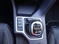Kia Sportage 1.6 GDI Final Edition 2WD