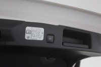 Ford Kuga 1.5 EB ST-Line