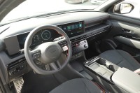 Hyundai Tucson 1.6 T-GDI N-Line 4WD Aut.
