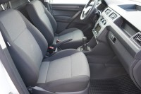 VW Caddy 2.0 TDI Kasten