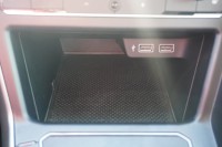 VW Polo 1.0 Comfortline