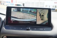 Nissan Qashqai 1.5 VC-T e-POWER