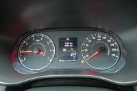 Dacia Jogger 1.0 TCE Extreme+