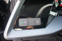 Audi A3 Sportback 35 TFSI s-tronic