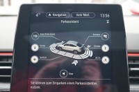 Renault Arkana 1.3 TCE M-Hybrid R.S. Line