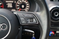 Audi A3 Sportback 1.4 TFSI