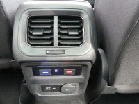 VW Tiguan Allspace 2.0 TDI Highline 4Motion
