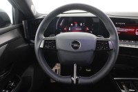 Opel Astra L ST 1.2 Turbo GS Line