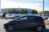 Ford Fiesta 1.0 EB ST-Line