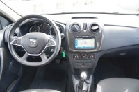 Dacia Sandero Stepway II 0.9 TCE Prestige