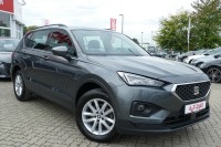 Seat Tarraco 2.0 TDI Style