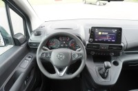 Opel Combo 1.2 Edition