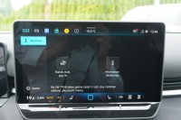 VW T-Roc 1.5 eTSI DSG n.Modell