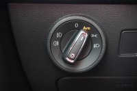 Seat Ateca 1.4 TSI DSG Xcellence 4Drive