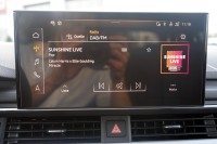 Audi A4 Avant 35 TFSI S line S-Tronic