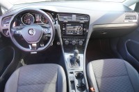 VW Golf VII Variant 1.0 Join