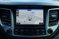 Hyundai Tucson 1.6 T-GDI Advantage 2WD