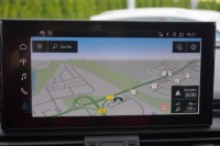 Audi Q5 40 TDI quattro S-Line S-Tronic