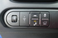 Kia pro_cee'd ProCeed 1.6 T-GDI GT