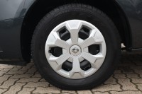 Renault Trafic Combi 2.0 L1H1