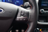 Ford Puma 1.0 M-Hybrid ST-Line