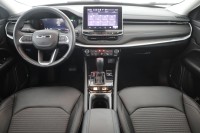 Jeep Compass 1.5 M-Hybrid Altitude