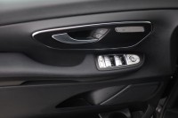Mercedes-Benz V-Klasse V 300 d lang Aut.