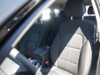 Hyundai Tucson 1.6 blue Classic 2WD