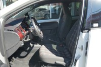 VW up up! 1.0 GTI