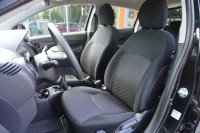 Mitsubishi Space Star 1.2 Select