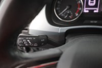 Skoda Fabia Combi 1.2 TSI