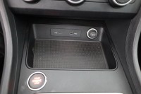 Seat Ateca 1.5 TSI DSG Style