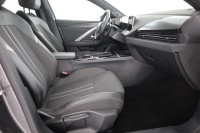 Opel Astra ST GS 1.2 Turbo Aut.