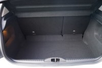Citroen C3 1.2 PureTech