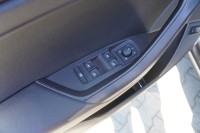 Skoda Kodiaq 2.0 TSI DSG 4x4 Soleil