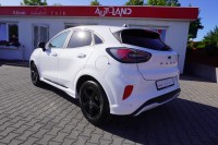 Ford Puma ST-Line 1.0 EB mHev AT