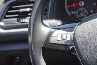 VW T-Roc 1.0