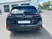 Peugeot 308 SW 1.2 Hybrid 145