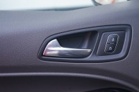 Ford Tourneo Connect Grand 1.5 TDCi