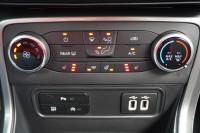 Ford EcoSport 1.0 EcoBoost