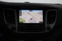Hyundai Tucson 1.6 T-GDI 4WD Premium