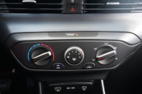 Hyundai i20 1.0 T-GDI Aut.